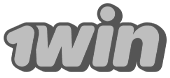 1win