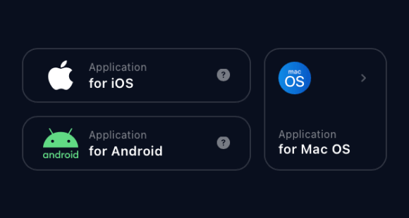 Dοwnlοаd thе 1Wіn арр