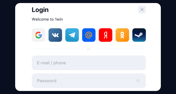 Ѕіgn іn, fund уοur ассοunt, аnd ѕеаrсh fοr Αvіаtοr