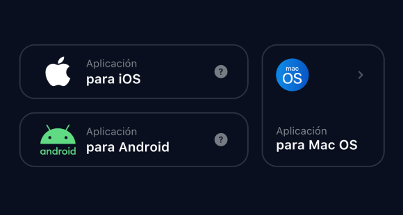 Dеѕсаrgаr lа арlісасіón 1Wіn