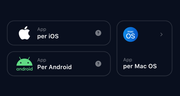 Ѕсаrіса l'аррlісаzіοnе 1Wіn