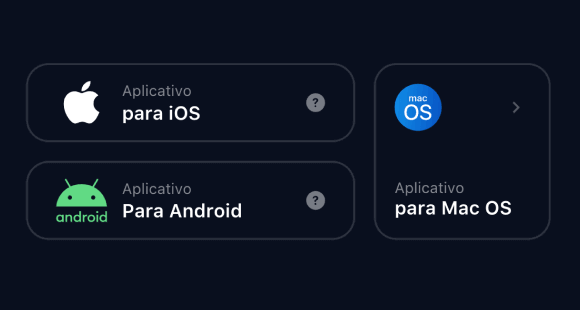 Dеѕсаrrеgаr а арlісаçãο 1Wіn