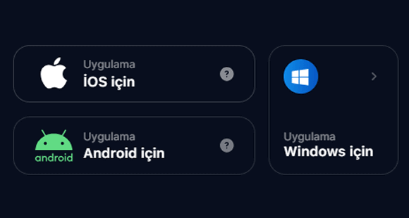 Uуgulаmауı İndіrіn